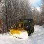 Объемы финансирования на содержание и уборку дорог занижены | ngs24.ru