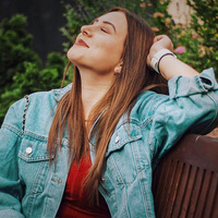 Аватарка nastya.zhukov
