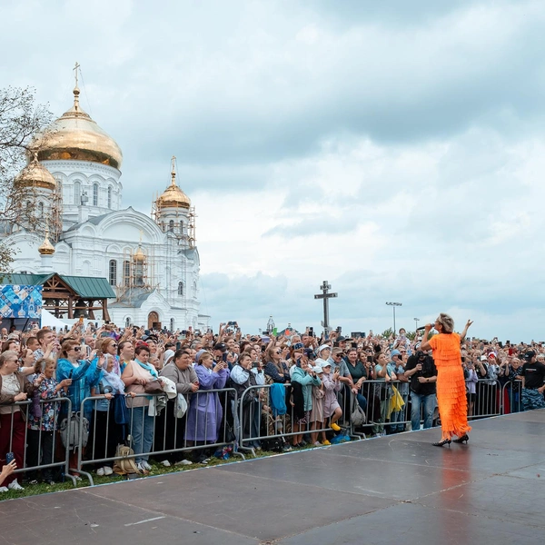 Источник: Павел Семянников