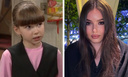 Совсем не узнать: как выглядят сейчас известные дети из российских сериалов