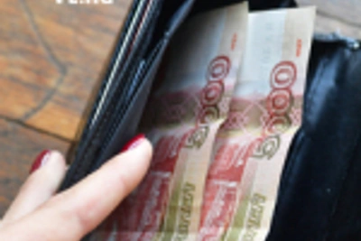 С экс-главы поселения в Приморье взыскали 190 тыс. руб. за незаконные премии