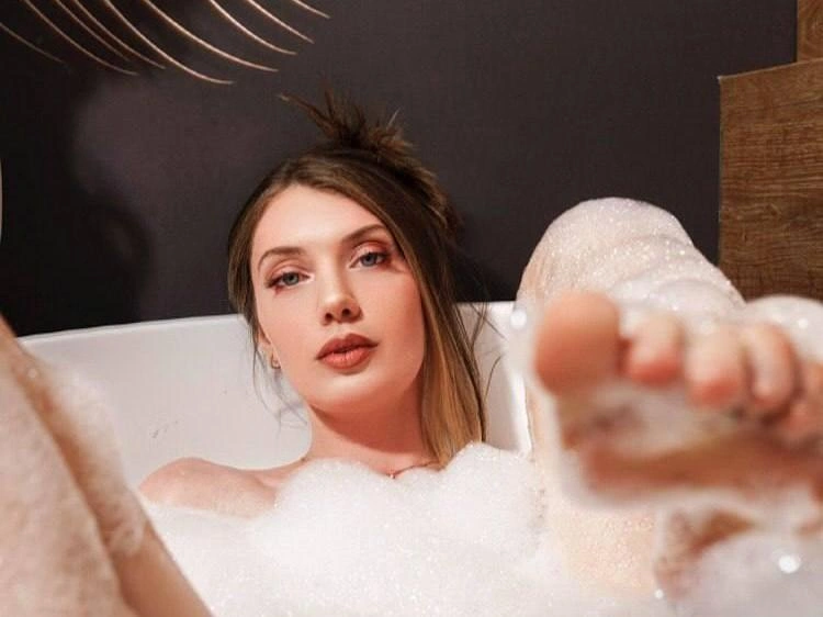 Елена Кошка | Источник: Елена Кошка / Instagram*