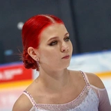 <p>Александра Трусова</p>