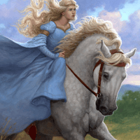 Аватарка Negodiva