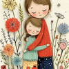 userpic__marik4lapina