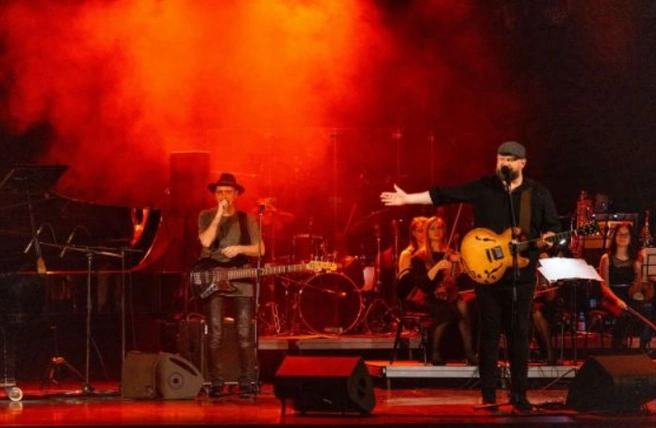 Источник: bluesdoctors.ru