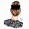 userpic__Pollyi
