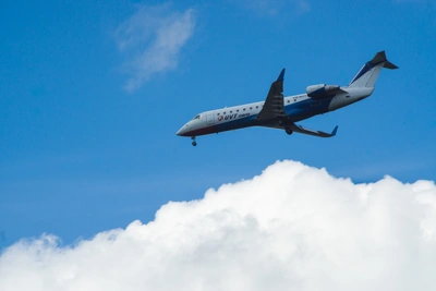 Застрявшие в Дубае омички рассказали о ситуации