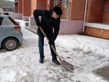 Источник: Госинспекция Забайкалья