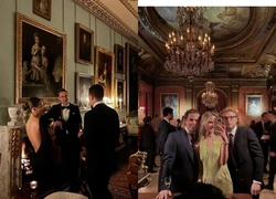 Нетворкинг-гид: где искать полезные знакомства, если вам 30+