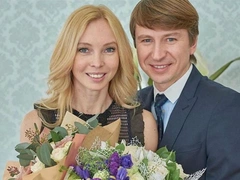 «Всегда хотел умереть рано»: 40-летний Алексей Ягудин заговорил о смерти и депрессии