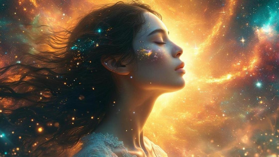 Гороскоп на Ретроградный Меркурий с 26 февраля по 20 марта: чего стоит опасаться каждому знаку зодиака