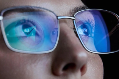 Deputies Forecast Telegram Blocking Ahead of Elections