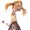 userpic__katerinasokol79