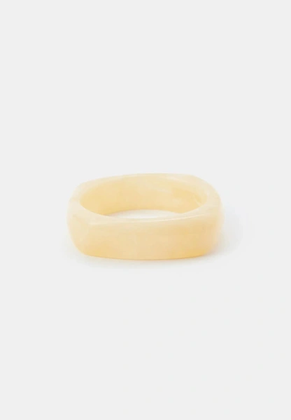 Браслет, Perles
