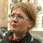 Изображение пользователя