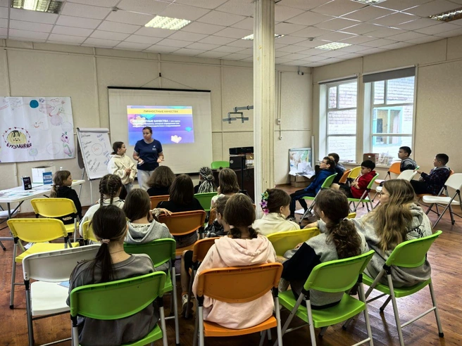 Источник: «Новый Навык»