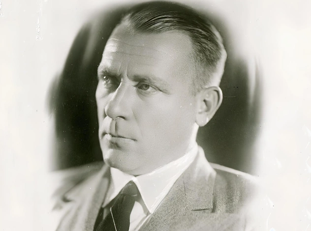 9 интересных фактов о Михаиле Булгакове