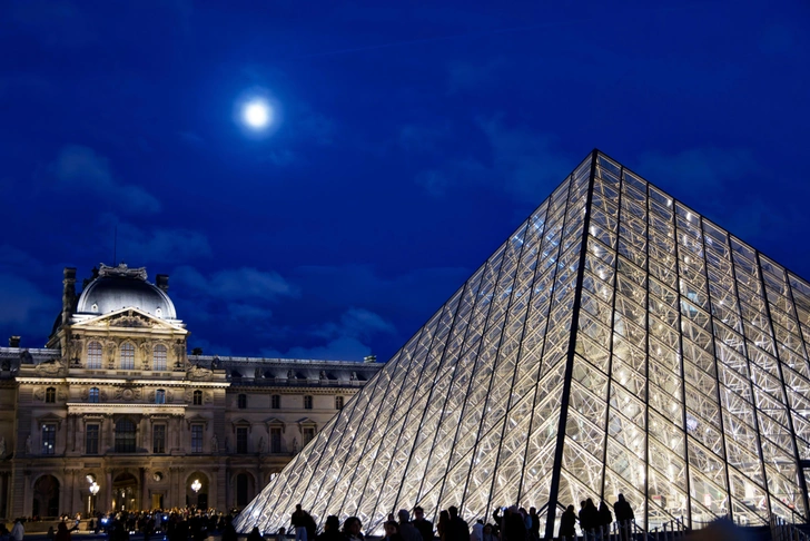 Источник: Menigault Bernard