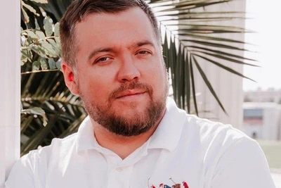 Свадьба принесла екатеринбуржцу выигрыш 10 млн