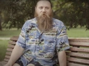 Тепляков в гневе: ни один из вузов не хочет принимать его 8-летнюю дочь Терру