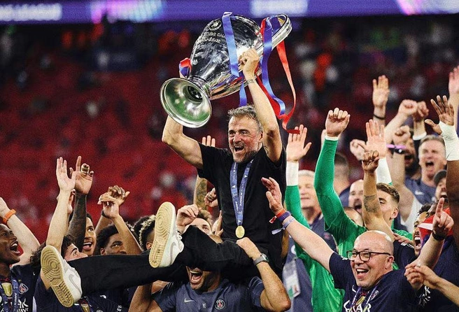 Источник: UEFA.сom 