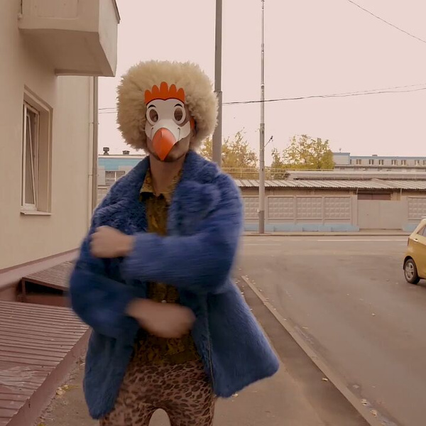 Skibidi Challenge: самые сумасшедшие видео флешмоба!
