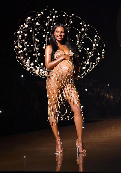 Источник: SHUT/Shutterstock/Fotodom.ru