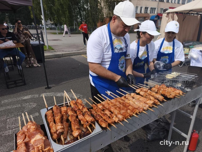 Источник: www.city-n.ru