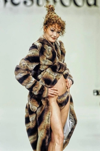 Vivienne Westwood 1994