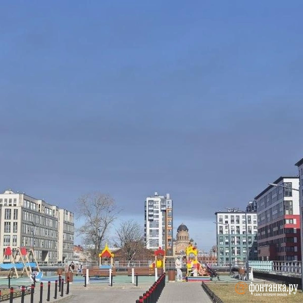 Источник: FONTANKA.RU