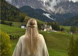 Редкая эстетика: тренд, который заставляет ценить мелочи жизни