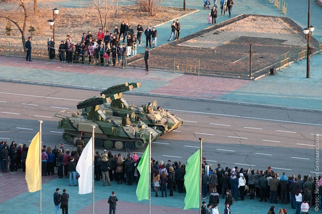 Источник: Кирилл Беломестнов