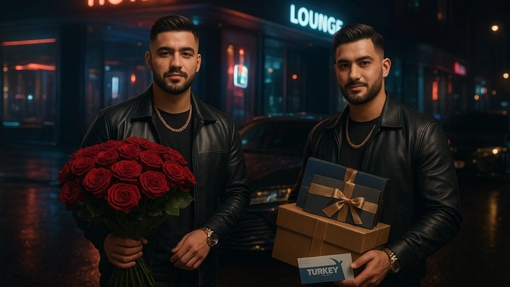 Источник: ChatGPT