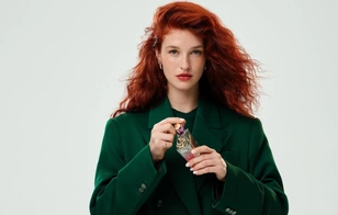 Амбра и бобровая струя: самые странные компоненты в парфюмерии, которые могут быть и у вас в духах