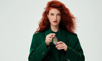 Амбра и бобровая струя: самые странные компоненты в парфюмерии, которые могут быть и у вас в духах