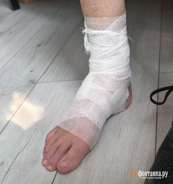 Источник: предоставлено Марией и Семеном