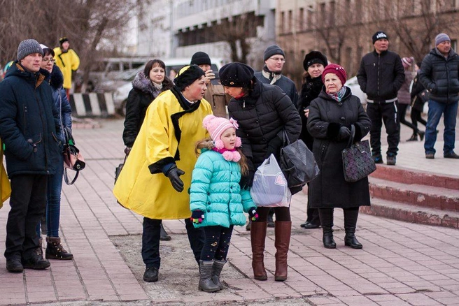 Источник: Ксения Зимина