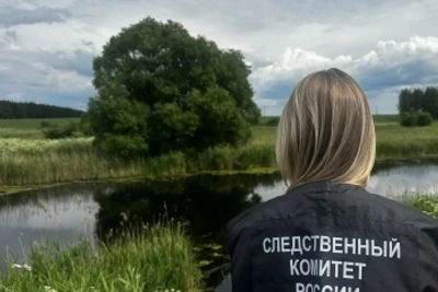 СК Тамбовской области напомнил правила безопасности при катании на сапбордах