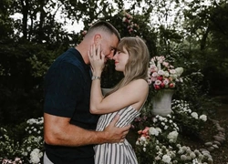 Все о помолвке Тейлор Свифт и Трэвиса Келси 👰‍♀️🤵‍♂️