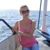 userpic__Эрика Белобровко