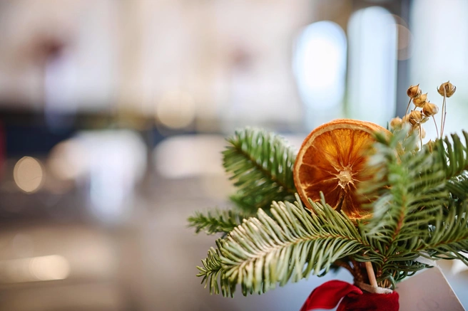 Источник: «50|60»