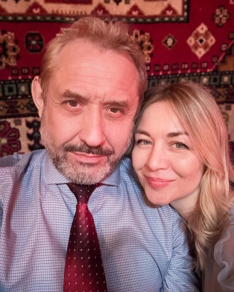 Семья Усольцевых сегодня, Усольцевы Красноярск, семья Усольцевых, Усольцевы пропали, поиски Усольцевых, Что с Усольцевыми, новости про семью усольцевых, пропажа усольцевых, нашли усольцевых в красноярске, ищут усольцевых, где семья усольцевых | Источник: соцсети