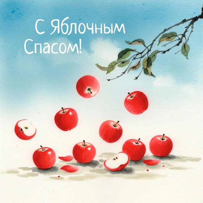 Источник: Полина Авдошина / Городские медиа