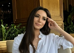Зара: «Я, может быть, и хотела бы оставить музыку, но одна воспитываю сыновей, и родители пенсионеры»