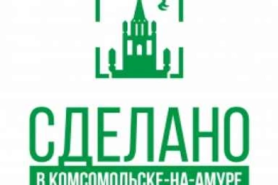 Шаурма с крабом и таежное мороженое: меню турфестиваля в Хабаровске