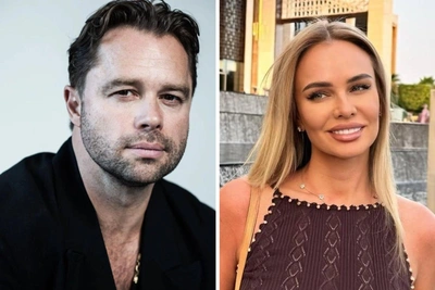 «Это не история про деньги»: Ирина Маирко раскрыла, зачем воюет с Гогунским за алименты