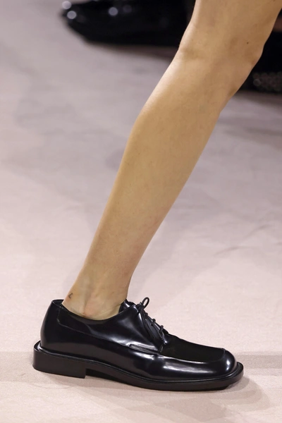 Victoria Beckham aw25/26 | Источник: Legion Media