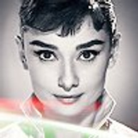 Аватарка Александра Морозова