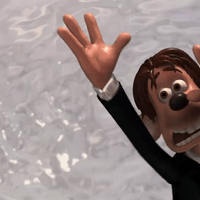 Аватарка Capitan Atom